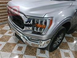 فۆرد F-150